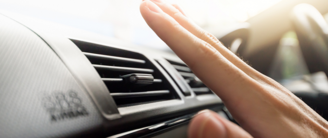 Onderhoud & Reparatie