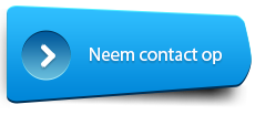 neem-contact-op