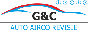 AIRCO REVISIE ENSCHEDE